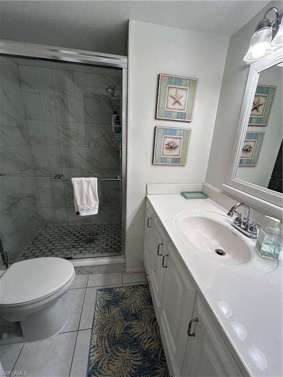170 Turtle Lake Court, Unit 304 Naples, FL 34105 - Photo 10 of 13