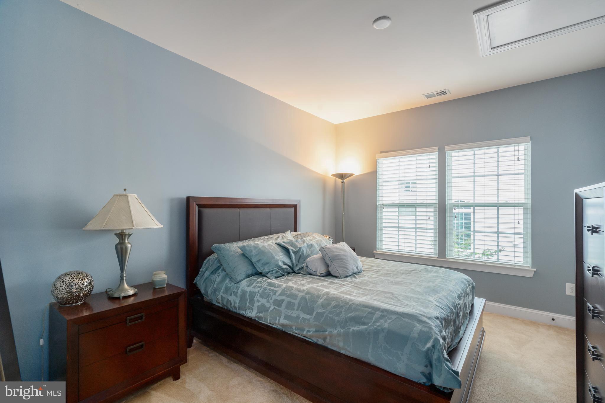 3939 Salome Road Doylestown, PA 18902 - Photo 25 of 32 Bedroom 2