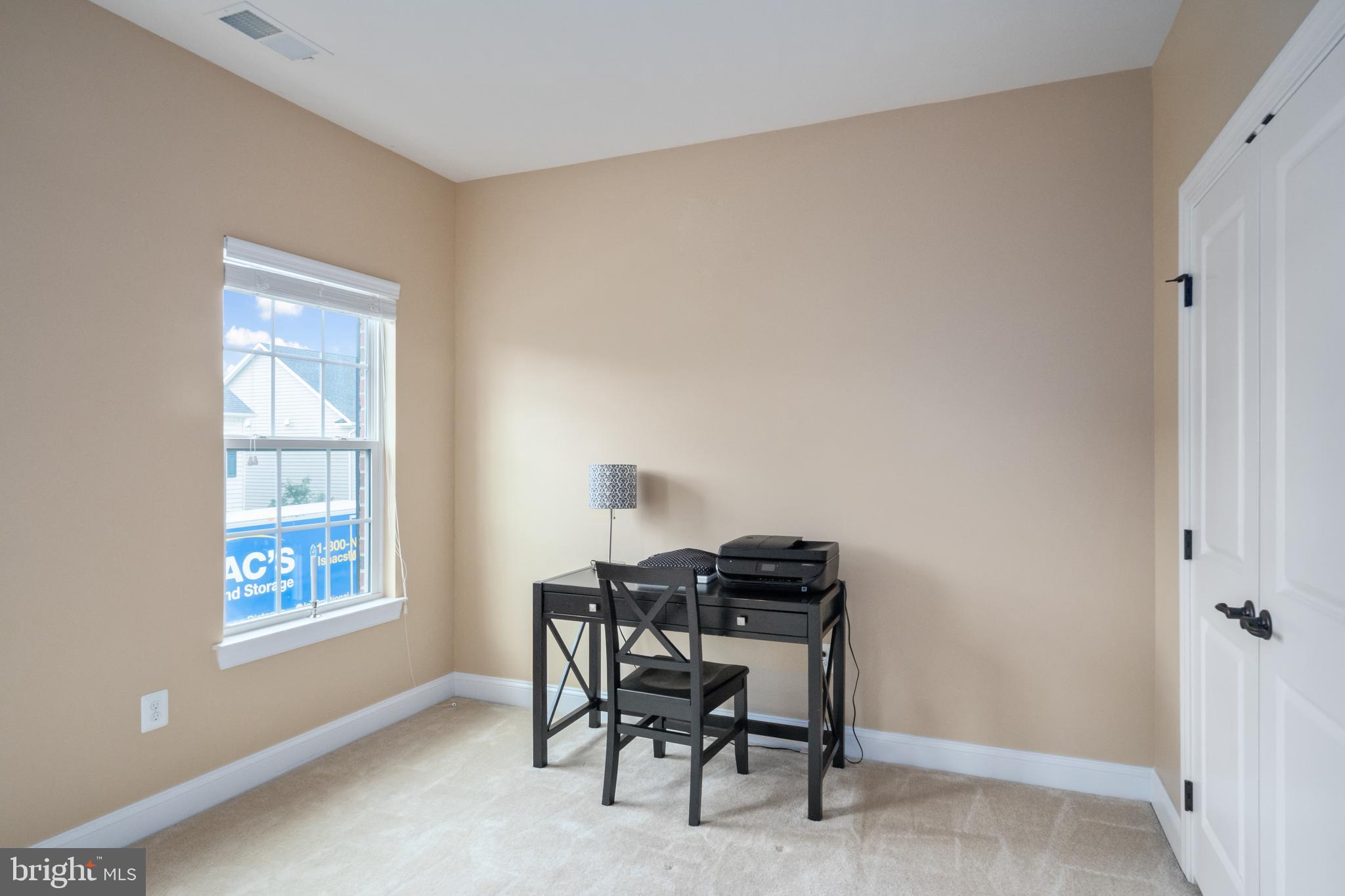 3939 Salome Road Doylestown, PA 18902 - Photo 28 of 32 Bedroom 4