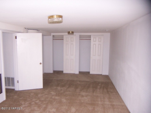 741 Pongala Road Tieton, WA 98947 - Photo 14 of 19 bedroom 4