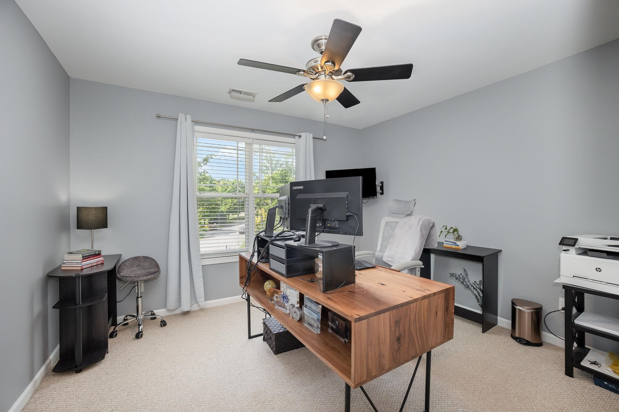 8404 Dunnington Circle Raleigh, NC 27613 - Photo 14 of 28 Photo 14