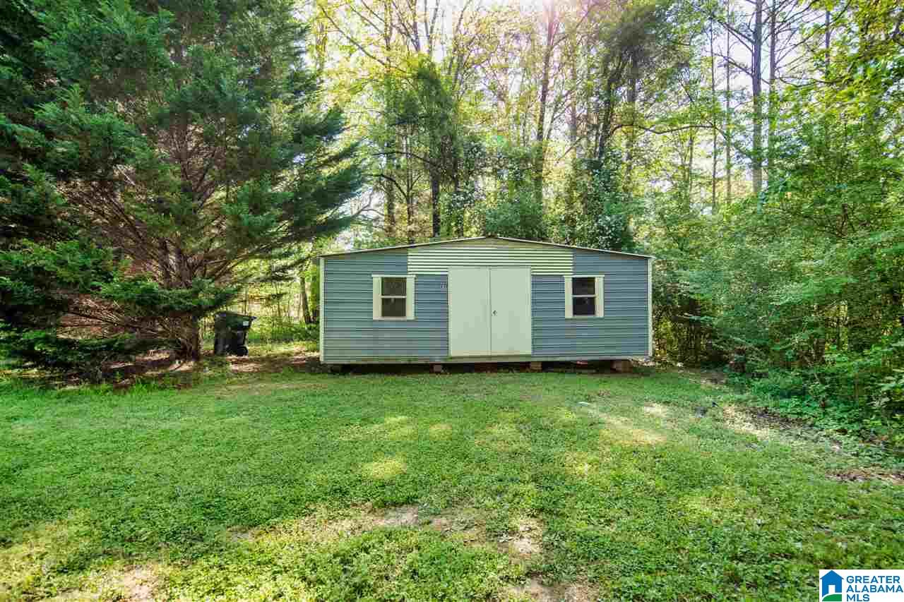 510 Henderson Road Odenville, AL 35120 - Photo 38 of 38