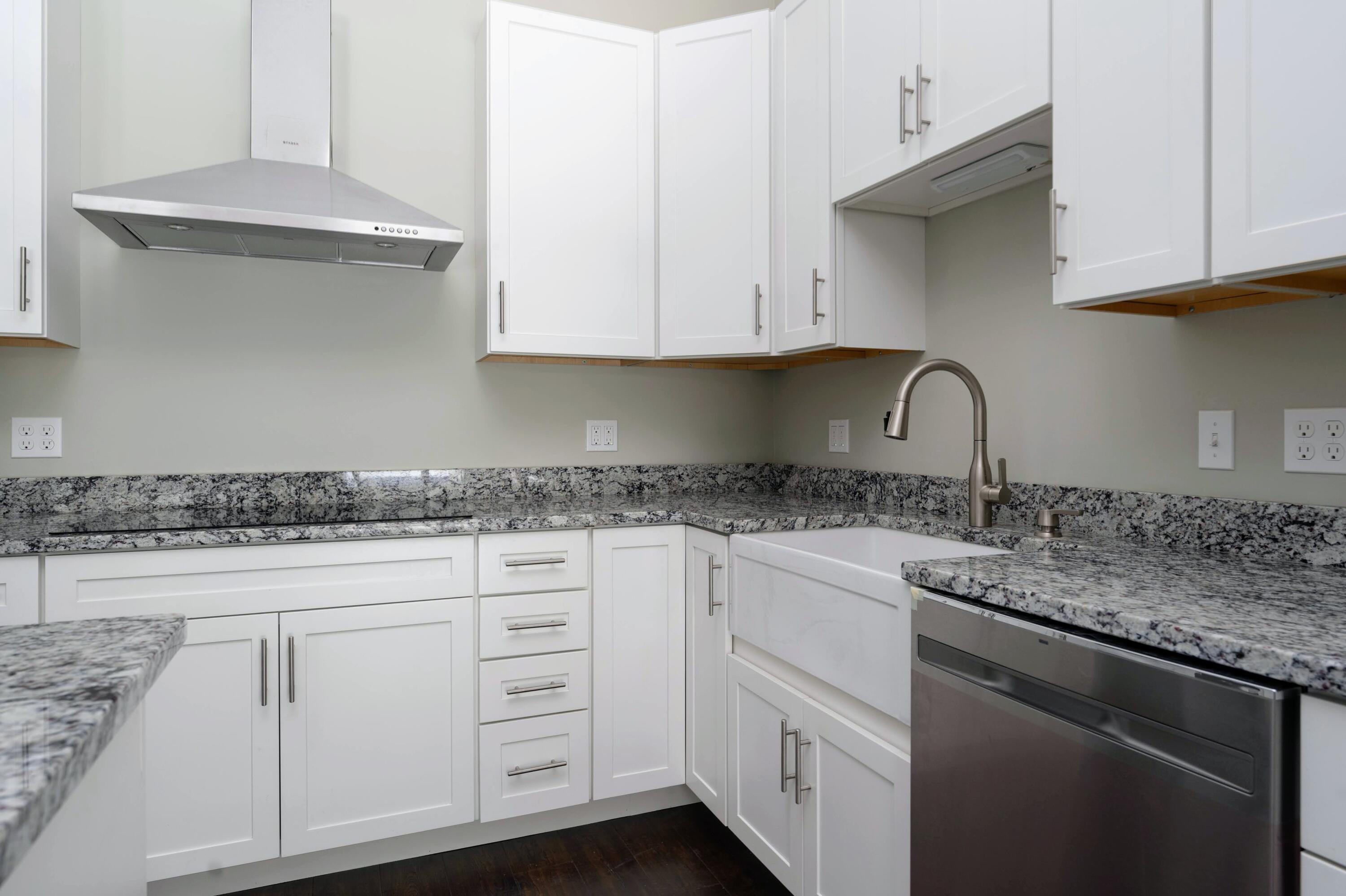 3080 Middle Road Sidney, ME 04330 - Photo 6 of 36 DSC05806-Edit