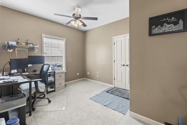 114 Bluffton Road Dothan, AL 36301 - Photo 25 of 29