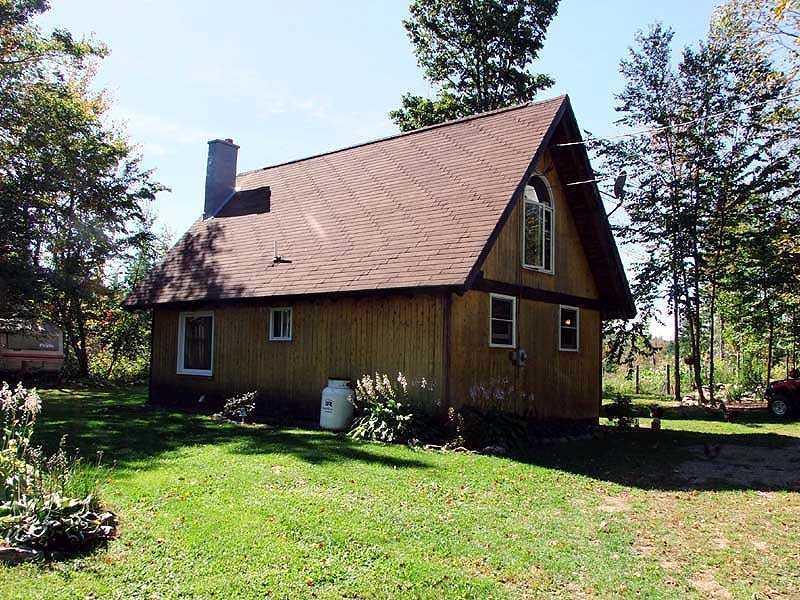 418 Hemore Road Ludlow, ME 04730 - Photo 2 of 35 Other.