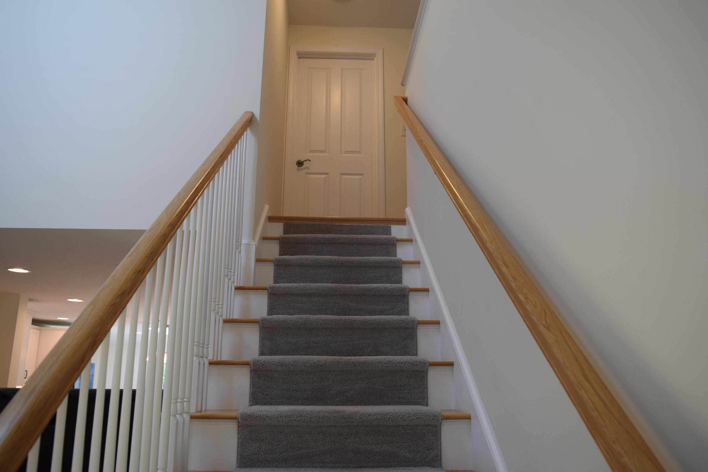 16 Beryl Loop, Unit 16 Topsham, ME 04086 - Photo 19 of 44 DSC_1264