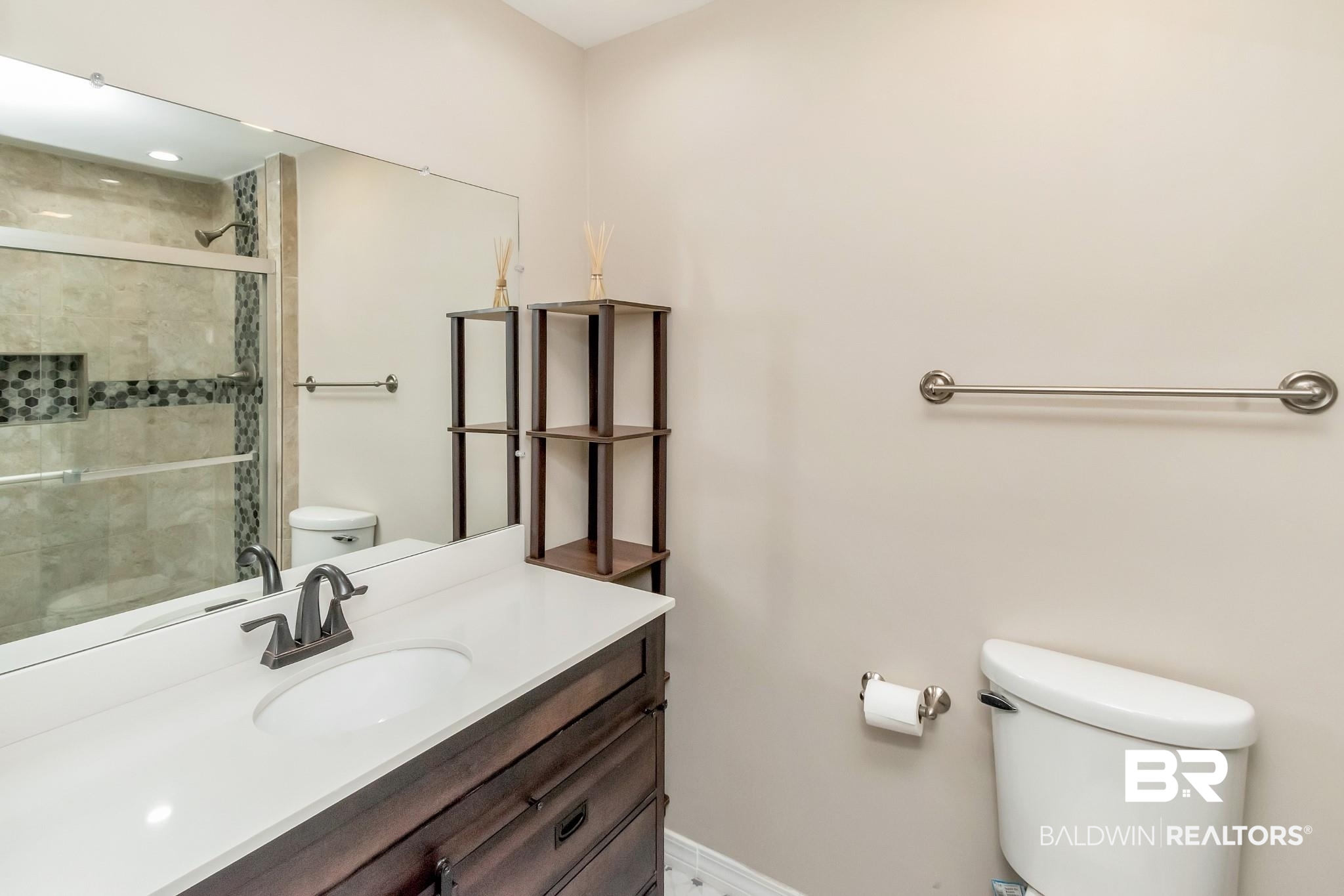 5605 Bentley Court Mobile, AL 36609 - Photo 21 of 27