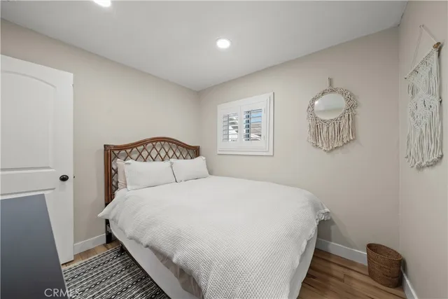 $524,900 | 2324 East 14th Street, Long Beach, CA 90804