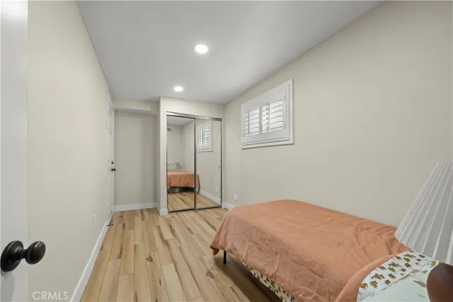 $524,900 | 2324 East 14th Street, Long Beach, CA 90804