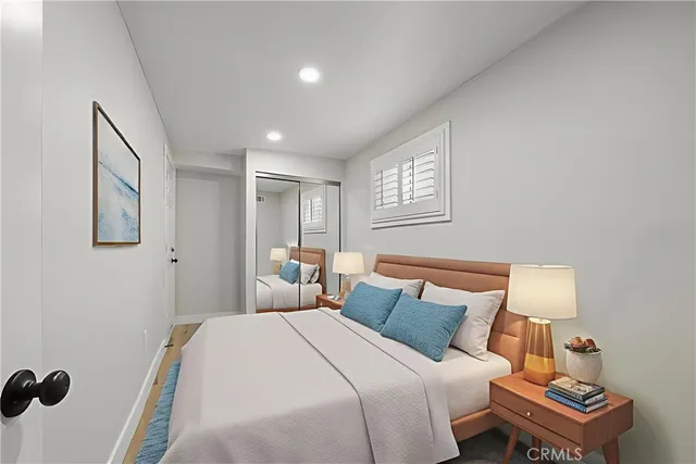 $509,000 | 2324 East 14th Street, Long Beach, CA 90804