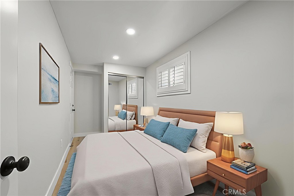 2324 East 14th Street Long Beach, CA 90804 - Photo 12 of 17 Virtually staged