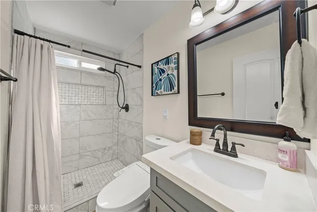 $524,900 | 2324 East 14th Street, Long Beach, CA 90804