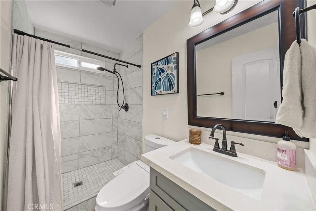 2324 East 14th Street Long Beach, CA 90804 - Photo 13 of 17