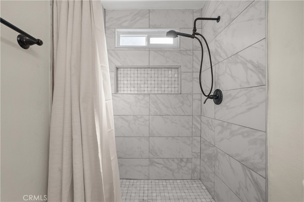 2324 East 14th Street Long Beach, CA 90804 - Photo 14 of 17