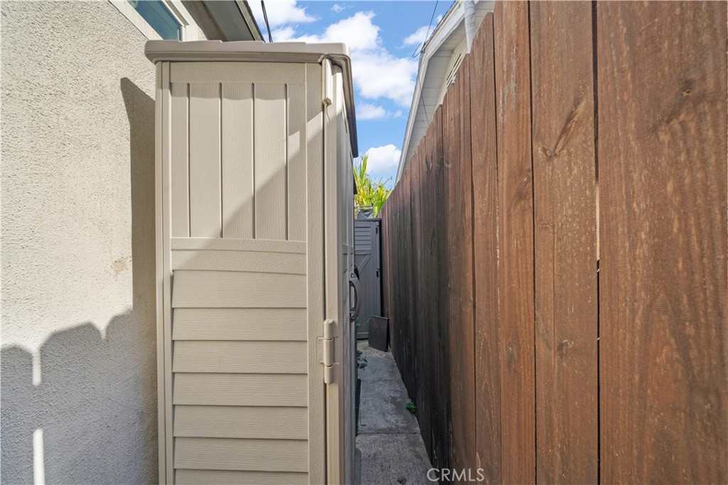 2324 East 14th Street Long Beach, CA 90804 - Photo 16 of 17