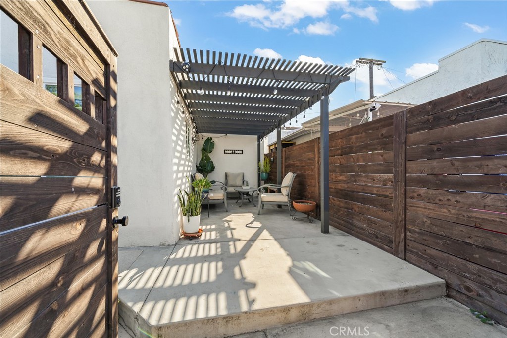 2324 East 14th Street Long Beach, CA 90804 - Photo 2 of 17