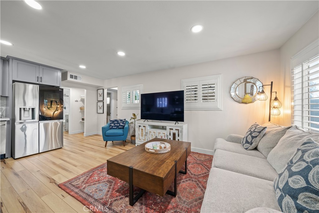 2324 East 14th Street Long Beach, CA 90804 - Photo 4 of 17