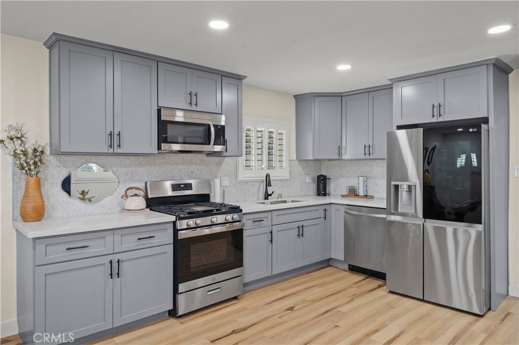 2324 East 14th Street Long Beach, CA 90804 - Photo 8 of 17