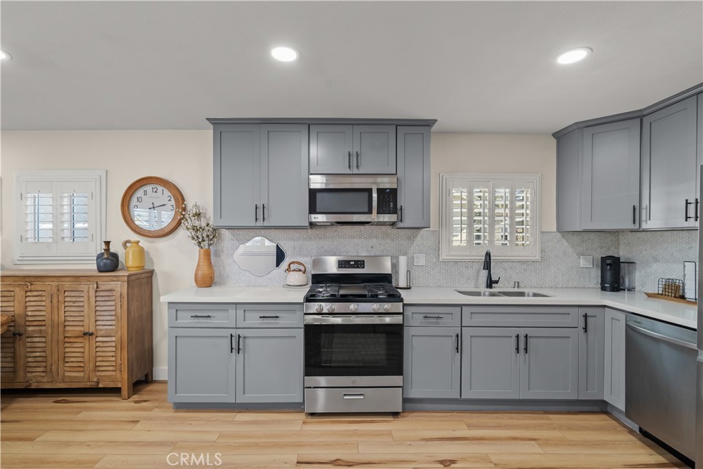 2324 East 14th Street Long Beach, CA 90804 - Photo 9 of 17