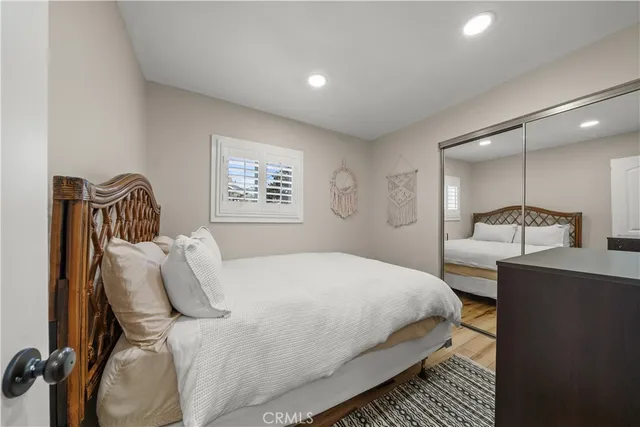 $524,900 | 2324 East 14th Street, Long Beach, CA 90804