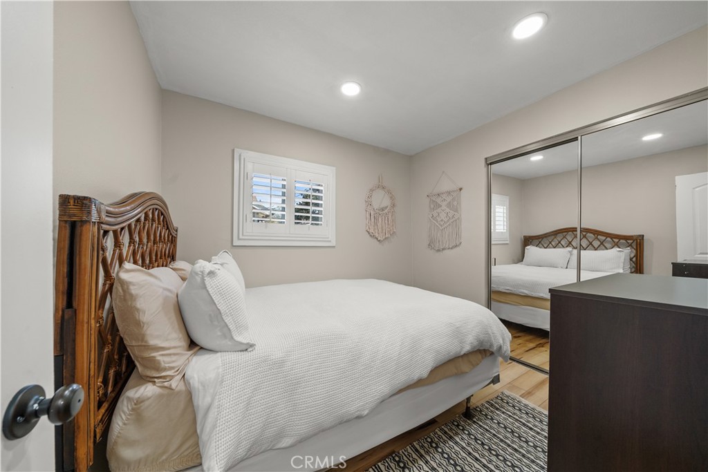 2324 East 14th Street Long Beach, CA 90804 - Photo 10 of 17