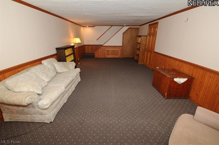 7919 Brakeman Road Painesville, OH 44077 - Photo 17 of 25