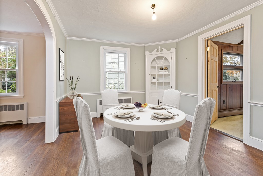 14 Westminster Road Marblehead, MA 01945 - Photo 11 of 30 Gallery Image 11