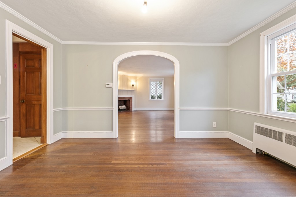 14 Westminster Road Marblehead, MA 01945 - Photo 12 of 30 Gallery Image 12