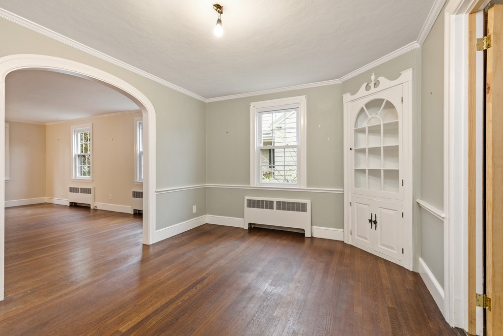 14 Westminster Road Marblehead, MA 01945 - Photo 13 of 30 Gallery Image 13