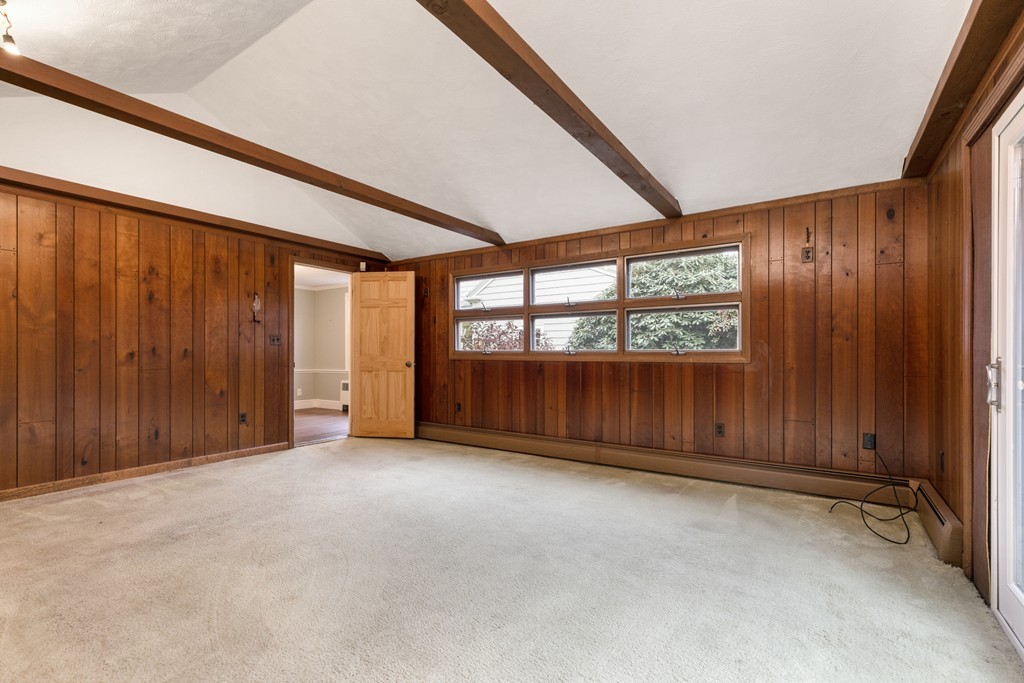14 Westminster Road Marblehead, MA 01945 - Photo 15 of 30 Gallery Image 15