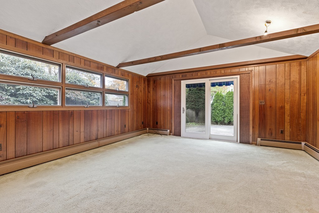 14 Westminster Road Marblehead, MA 01945 - Photo 16 of 30 Gallery Image 16