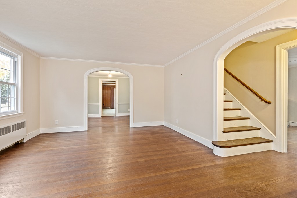 14 Westminster Road Marblehead, MA 01945 - Photo 17 of 30 Gallery Image 17
