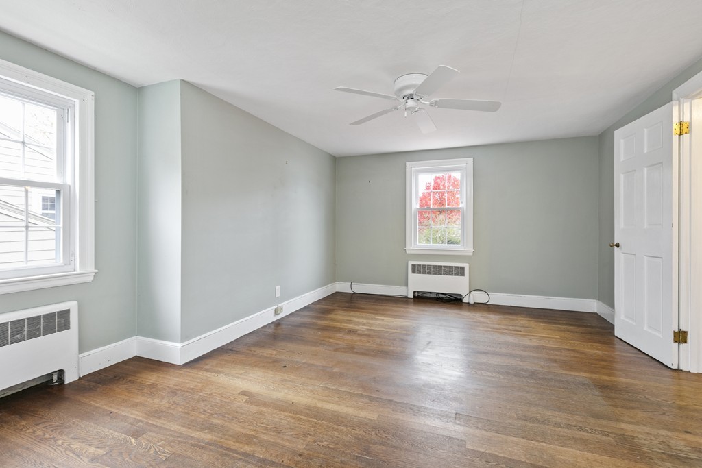 14 Westminster Road Marblehead, MA 01945 - Photo 19 of 30 Gallery Image 19