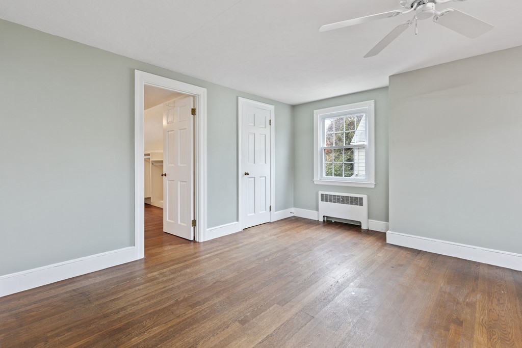 14 Westminster Road Marblehead, MA 01945 - Photo 20 of 30 Gallery Image 20