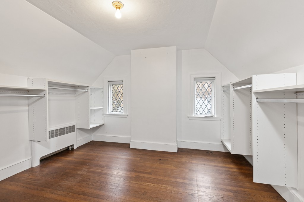 14 Westminster Road Marblehead, MA 01945 - Photo 21 of 30 Gallery Image 21
