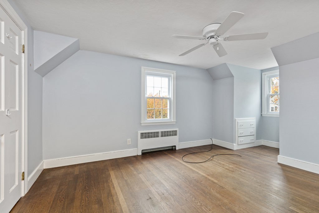 14 Westminster Road Marblehead, MA 01945 - Photo 23 of 30 Gallery Image 23