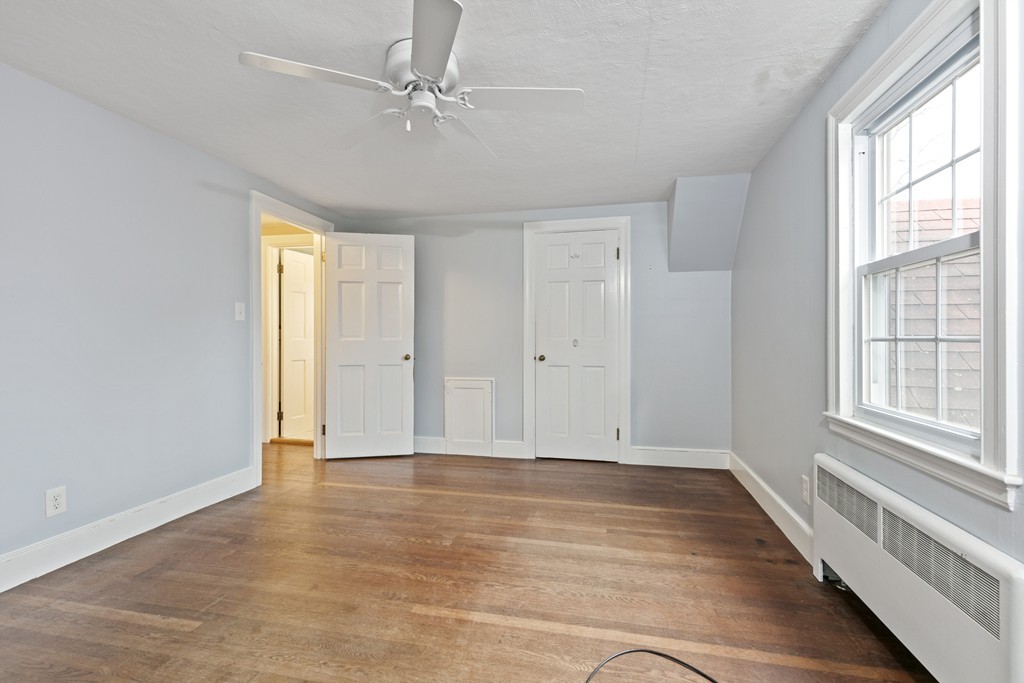 14 Westminster Road Marblehead, MA 01945 - Photo 24 of 30 Gallery Image 24