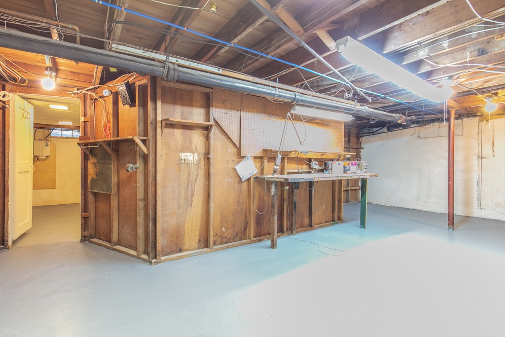 14 Westminster Road Marblehead, MA 01945 - Photo 27 of 30 Gallery Image 27
