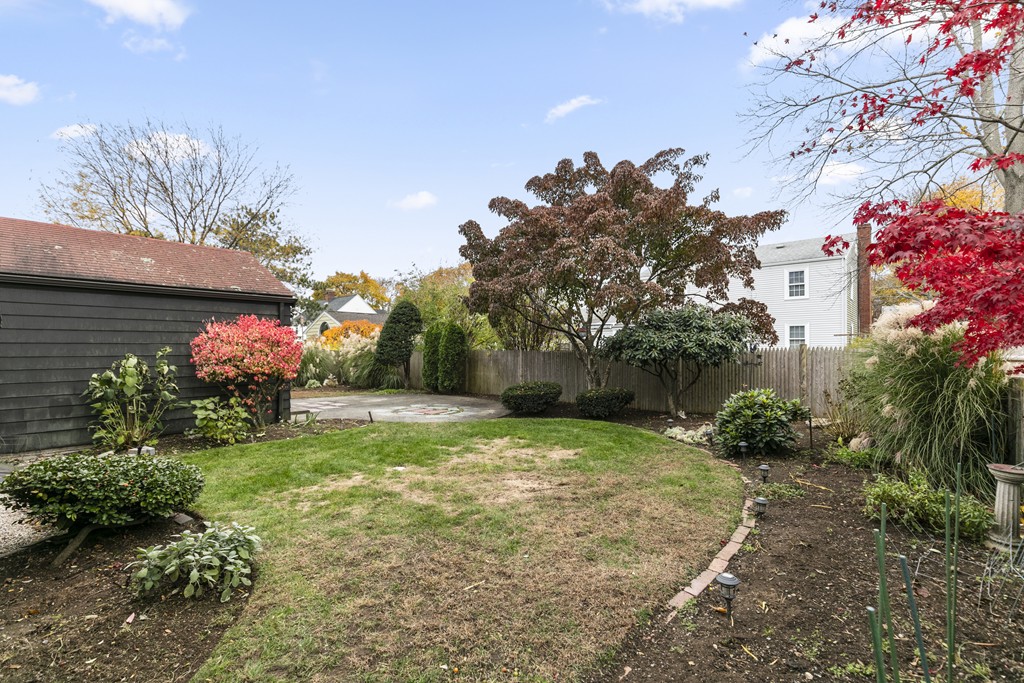 14 Westminster Road Marblehead, MA 01945 - Photo 29 of 30 Gallery Image 29
