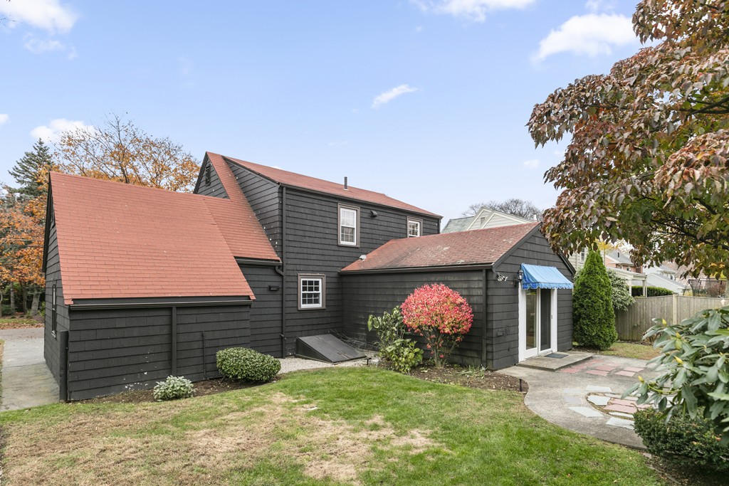 14 Westminster Road Marblehead, MA 01945 - Photo 30 of 30 Gallery Image 30