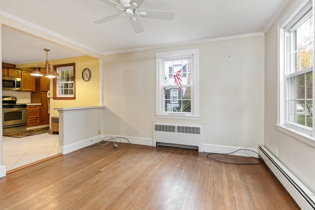 14 Westminster Road Marblehead, MA 01945 - Photo 10 of 30 Gallery Image 10