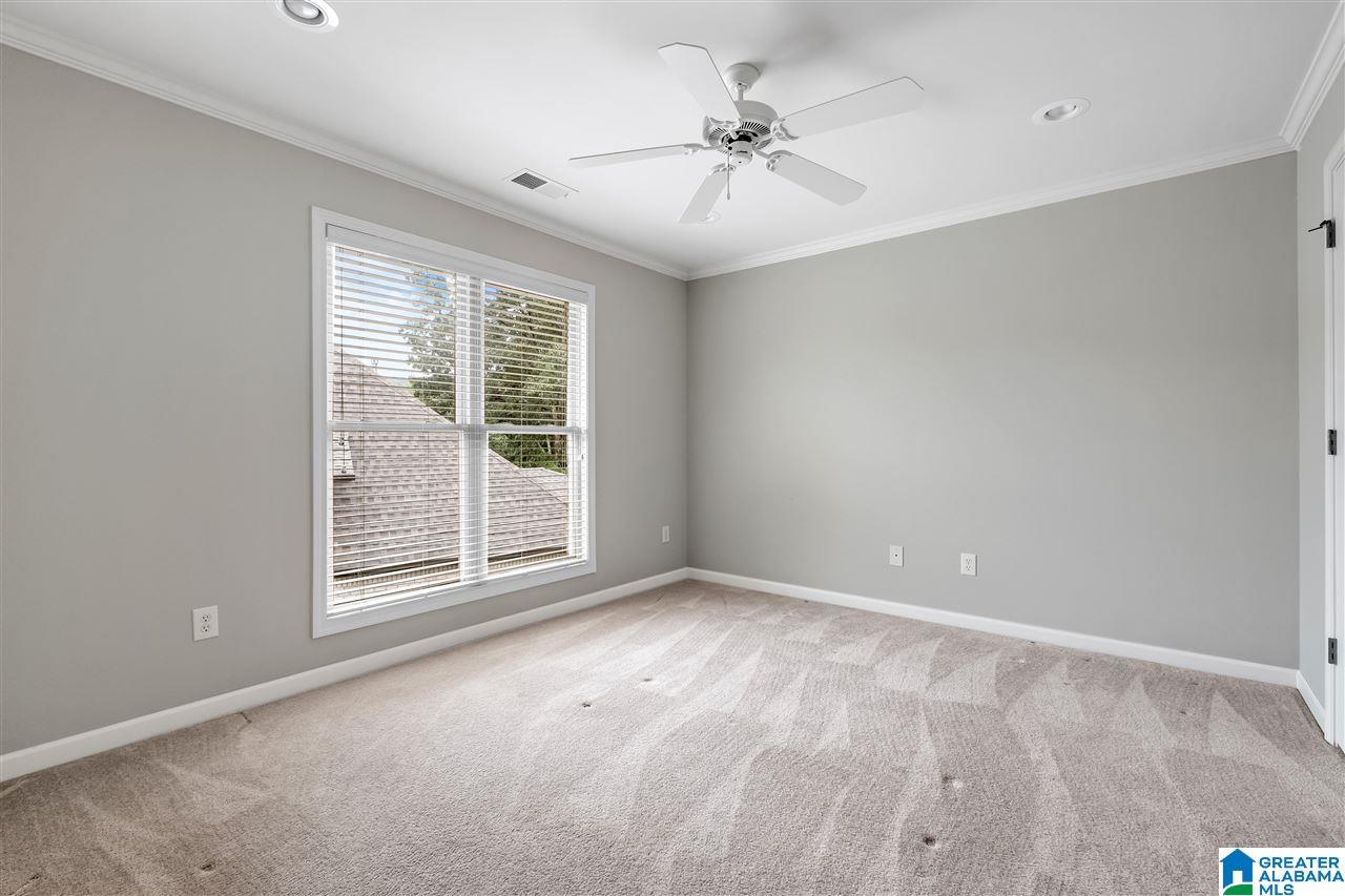 104 Kilberry Circle Pelham, AL 35124 - Photo 33 of 50