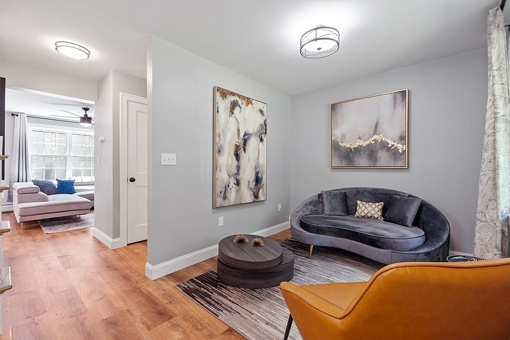 154 Garfield Road Athol, MA 01331 - Photo 11 of 39 Gallery Image 11