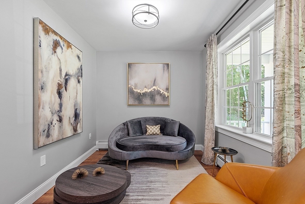 154 Garfield Road Athol, MA 01331 - Photo 13 of 39 Gallery Image 13