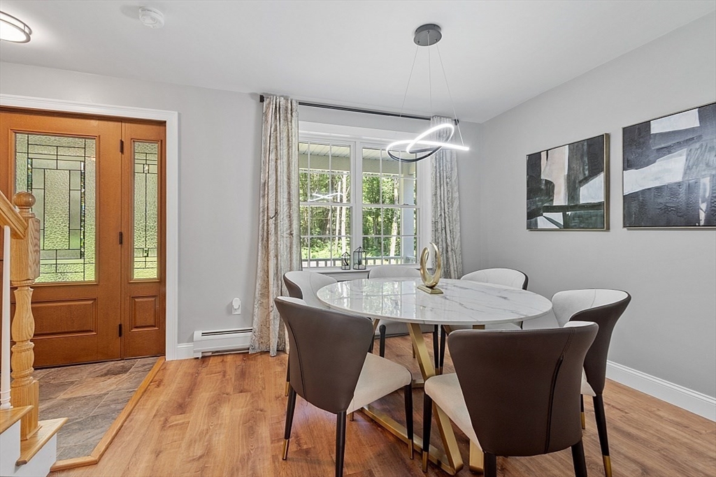 154 Garfield Road Athol, MA 01331 - Photo 15 of 39 Gallery Image 15