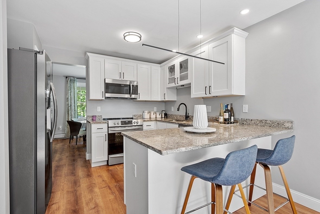 154 Garfield Road Athol, MA 01331 - Photo 17 of 39 Gallery Image 17