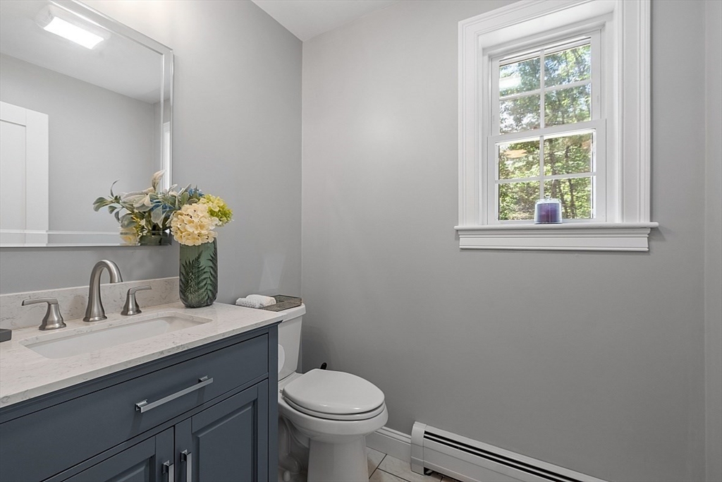 154 Garfield Road Athol, MA 01331 - Photo 26 of 39 Gallery Image 26