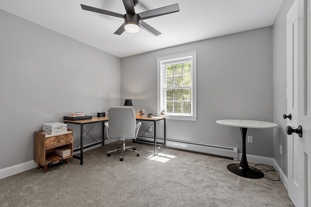 154 Garfield Road Athol, MA 01331 - Photo 27 of 39 Gallery Image 27