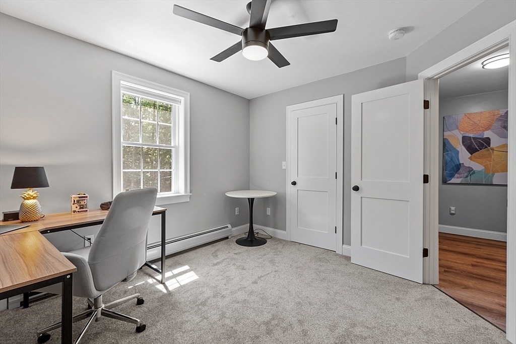 154 Garfield Road Athol, MA 01331 - Photo 28 of 39 Gallery Image 28