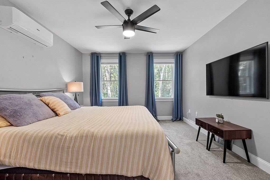 154 Garfield Road Athol, MA 01331 - Photo 30 of 39 Gallery Image 30